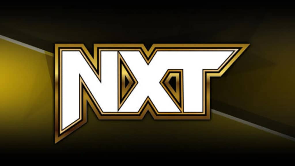 WWE NXT 16 April 2024